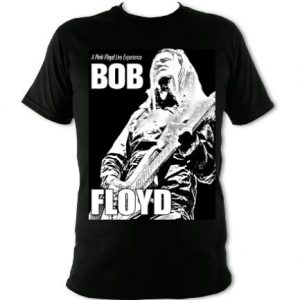 bob-floyd-tshirt-bw