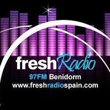 fresh-radio