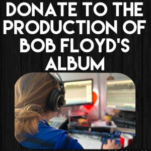 donate-album